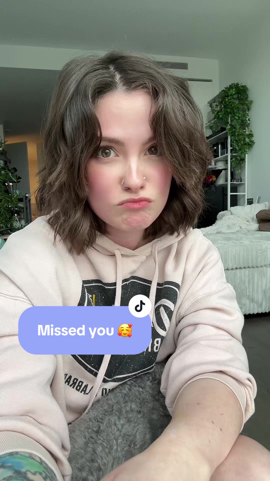 @Ashley Renée 🇨🇦