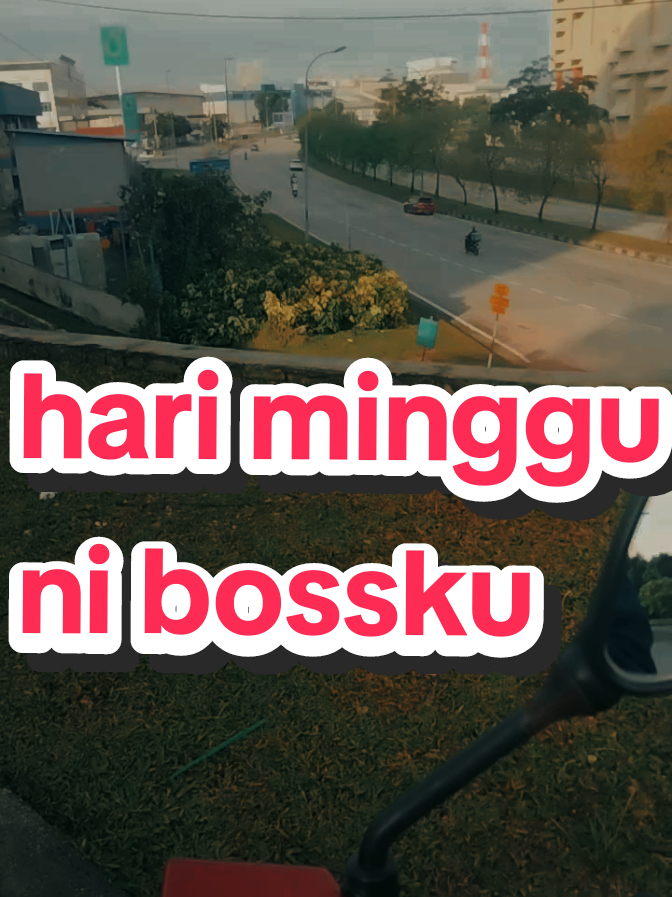 @budokjuruh@amirjo