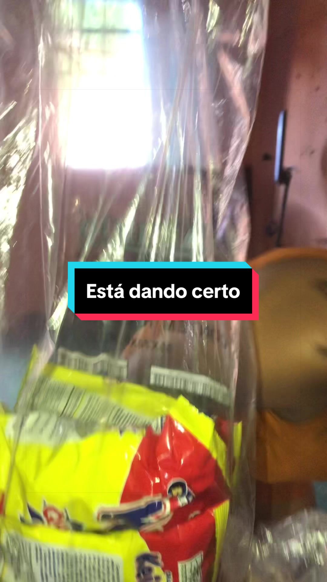 @francinaldo oficial