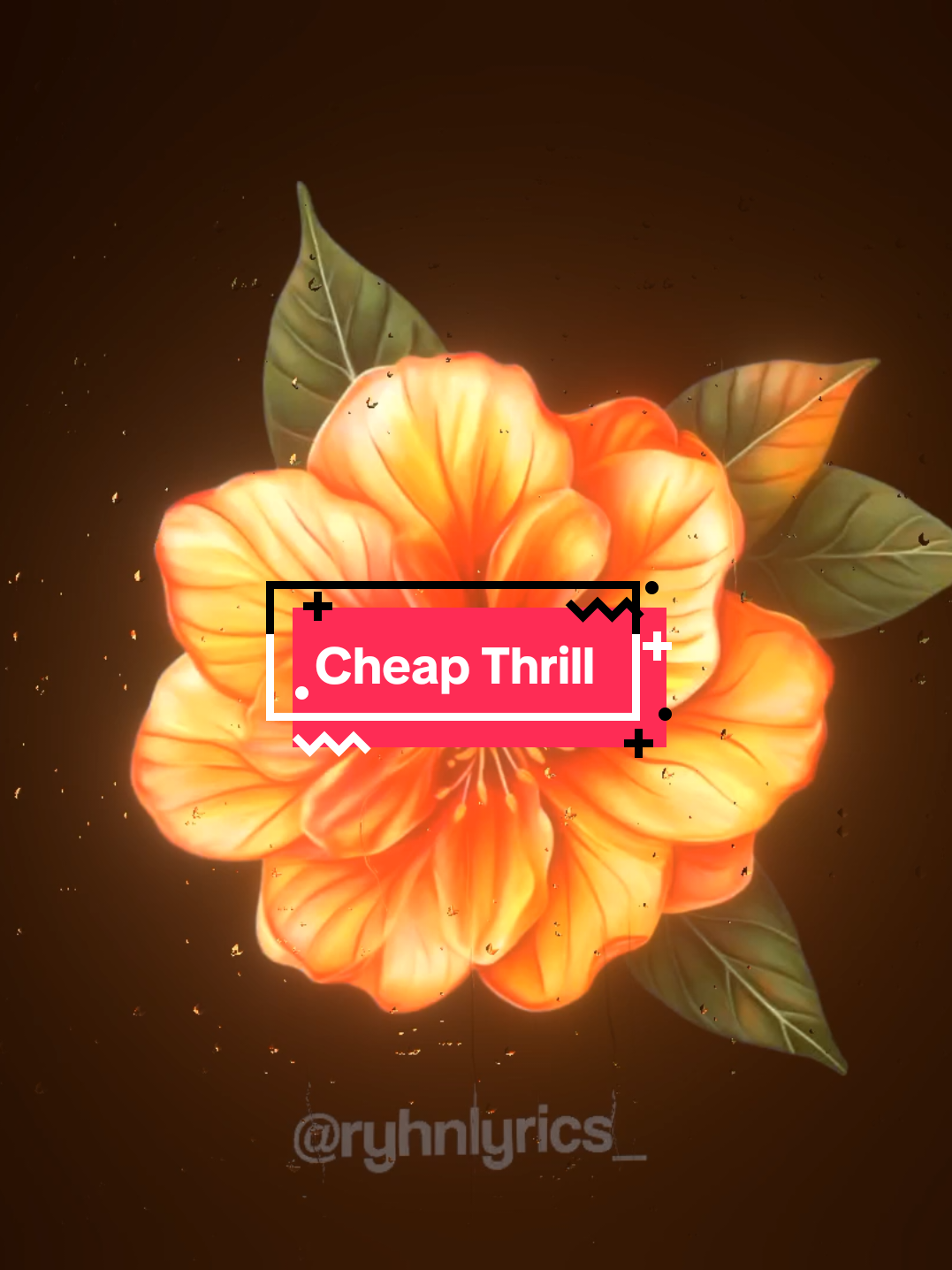 @𝟑𝟎𝟑 𝐑𝐲𝐡𝐧