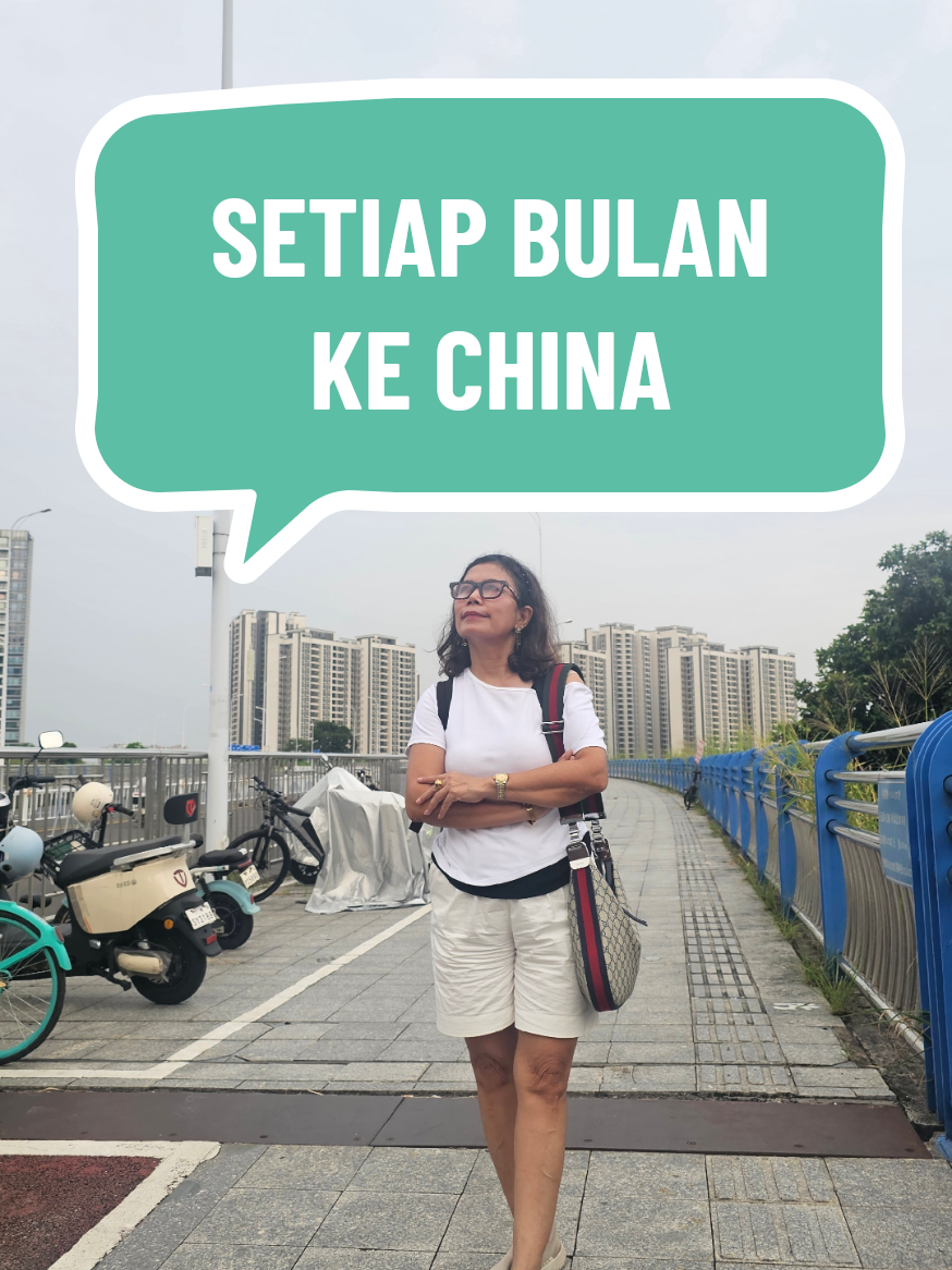 @Masline Nababan