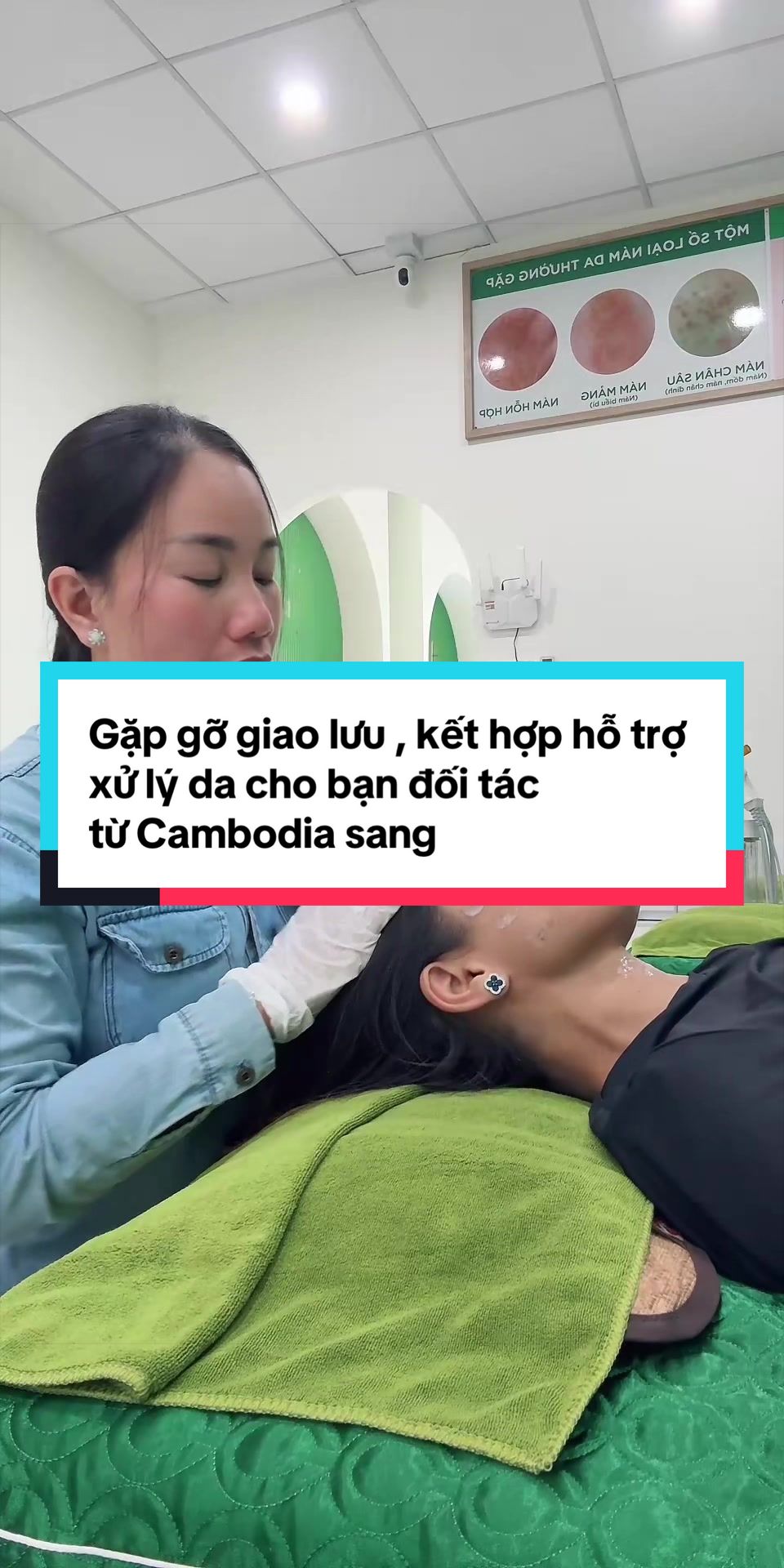 @Ho&agrave;ng Anh N Beauty