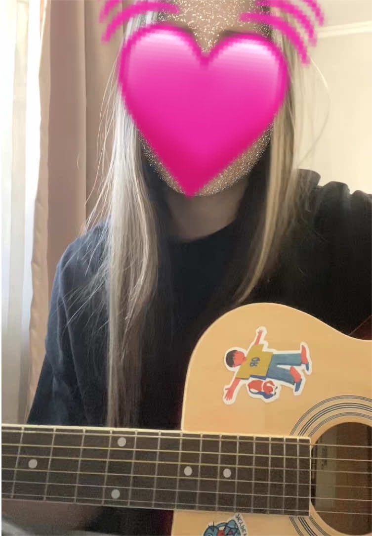 @первый скилл