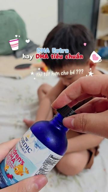 @Mẹ Pi| Bé Biếng Ăn, Chậm Nói