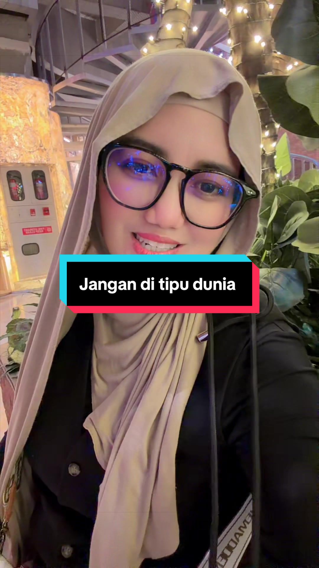 @siti fardana berlian