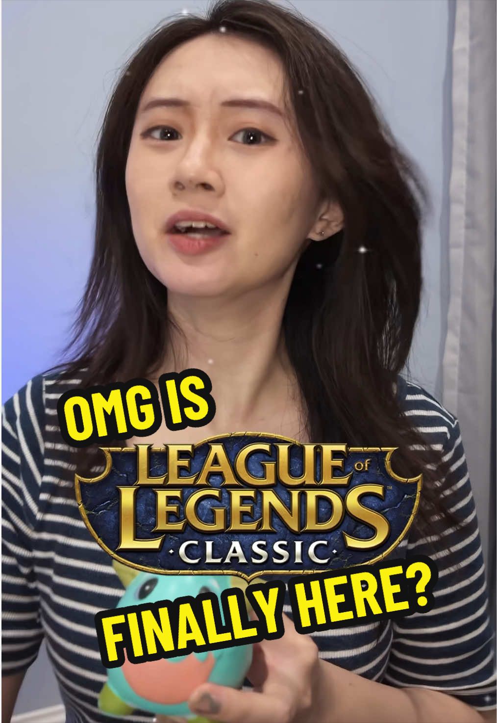 @WinniMiao