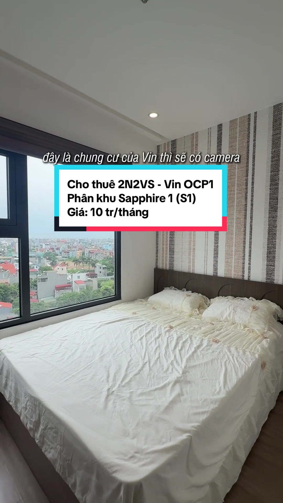@Bất động sản Nhà Mới