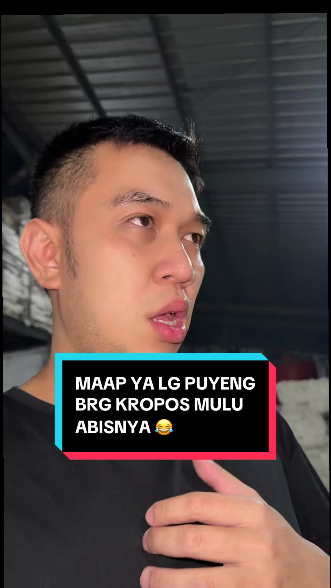 @plastikboy