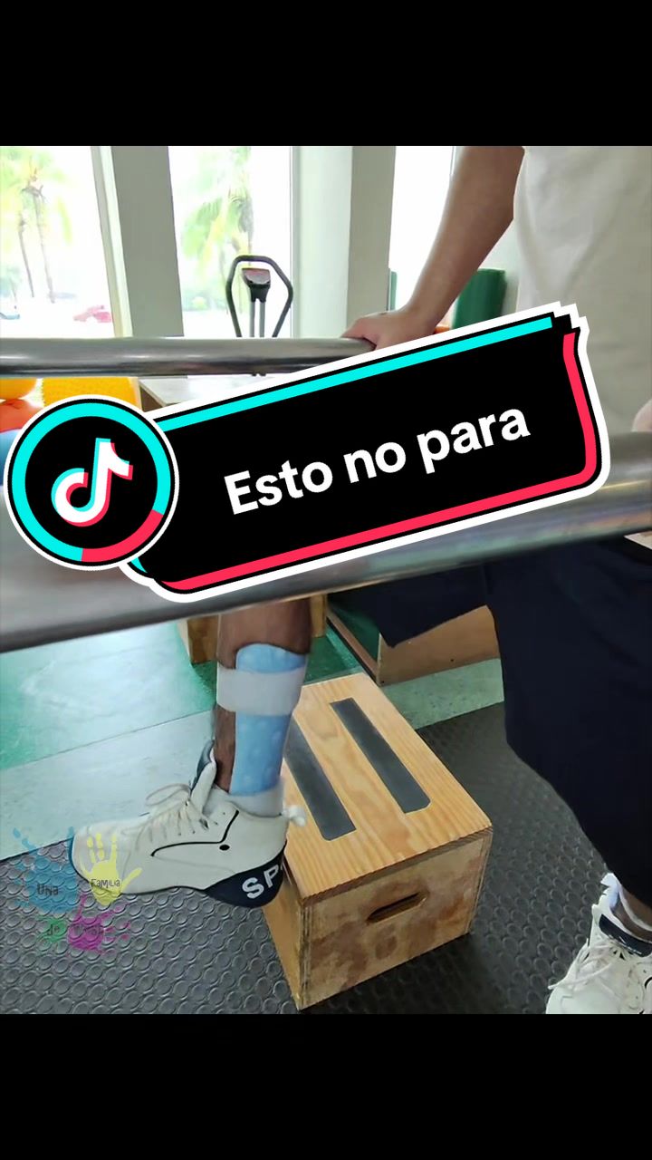@Yo soy Leonardo 💙🧩🦁