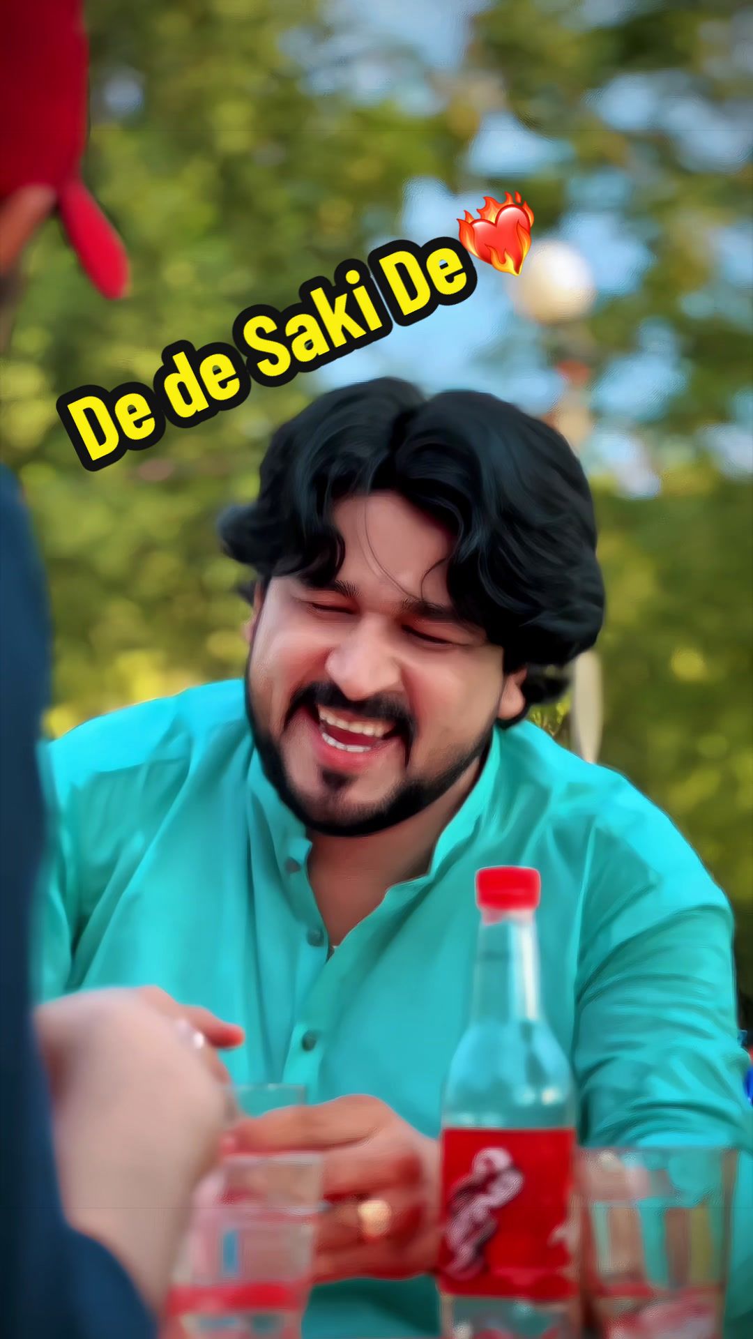 @👑✨سید_شیراز✨👑