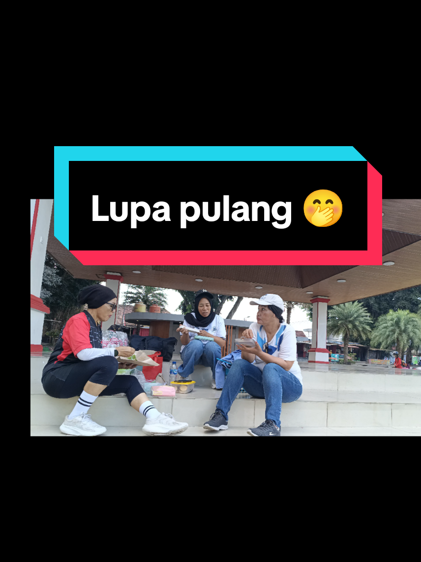 @WANGLEERINA