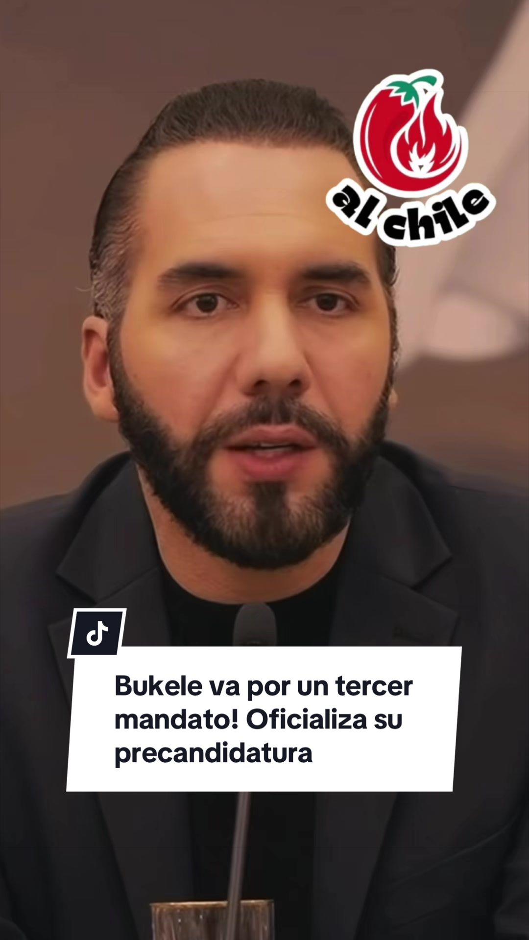 @Alchile