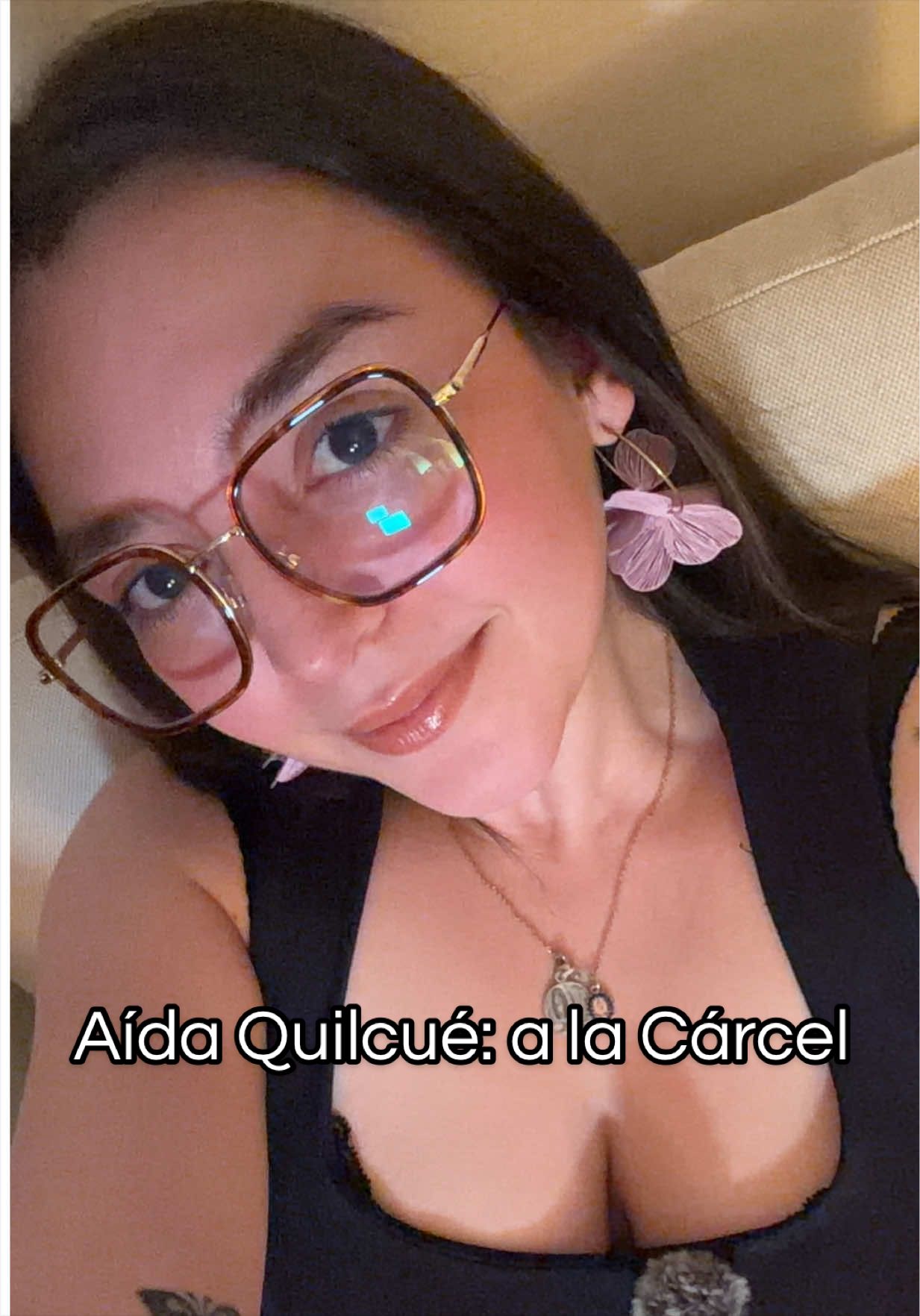 @Eva Derecha