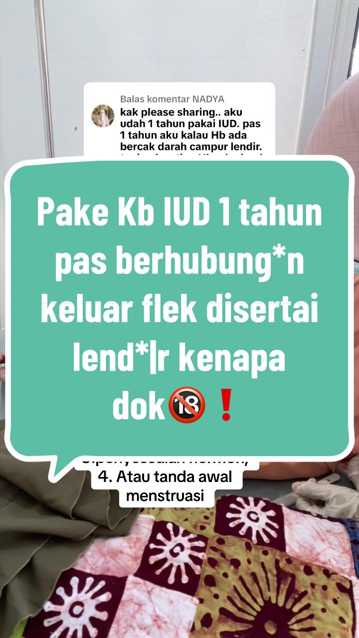 @dr.atika🦋