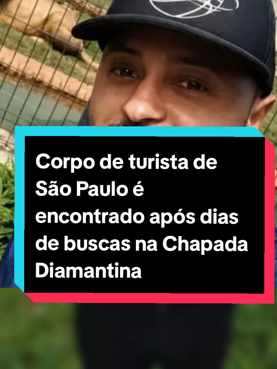 @Gomes Nascimento