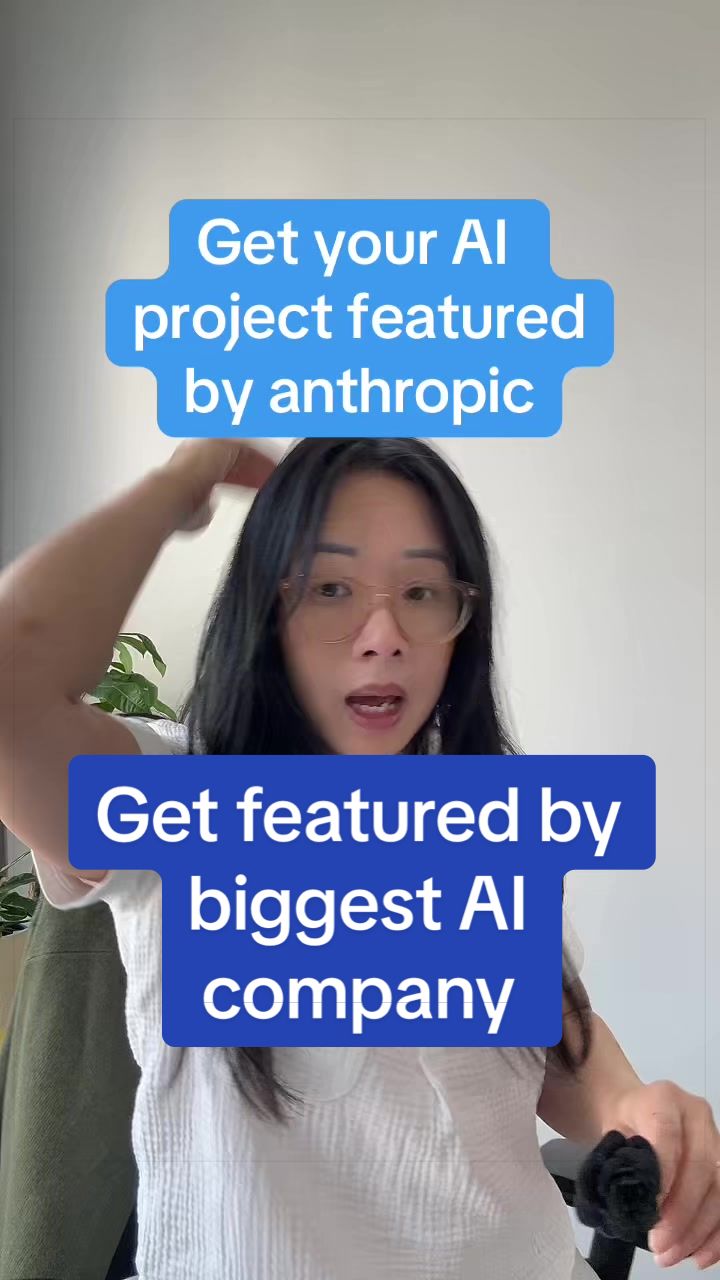 @El your AI trainer and coach