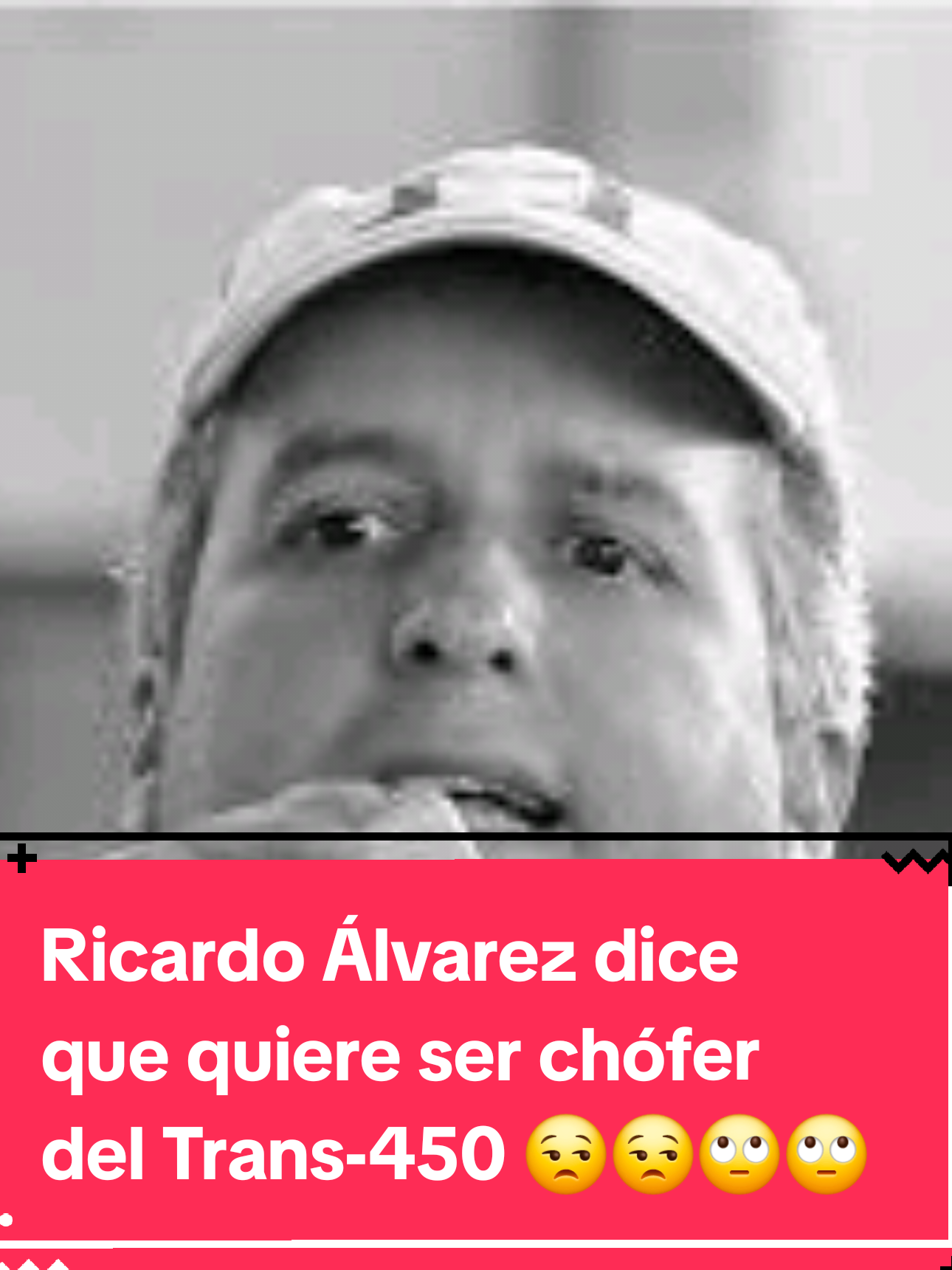 @Los Sobrinos de Lempira