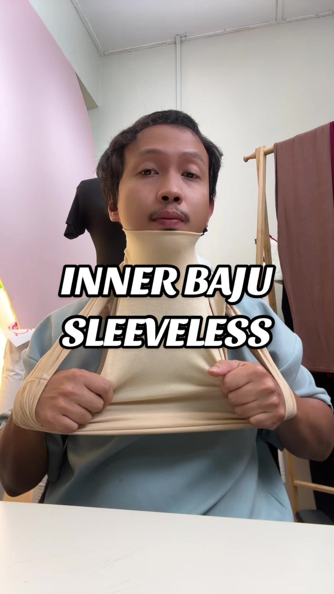 @InnerGo