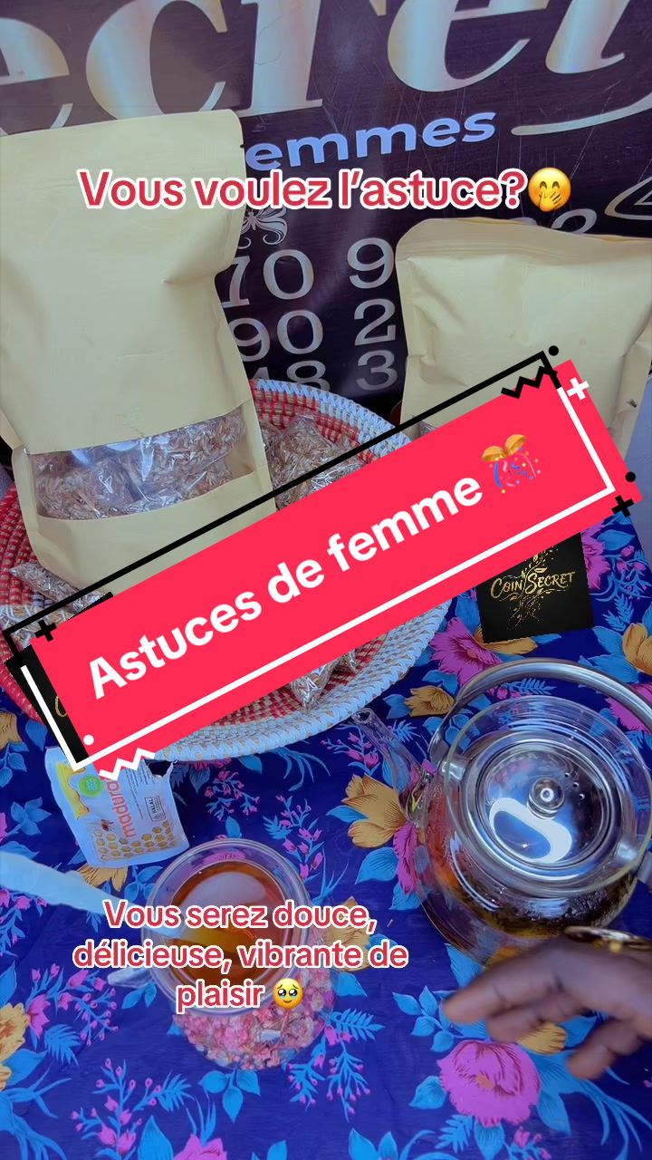 @La Plume blanche