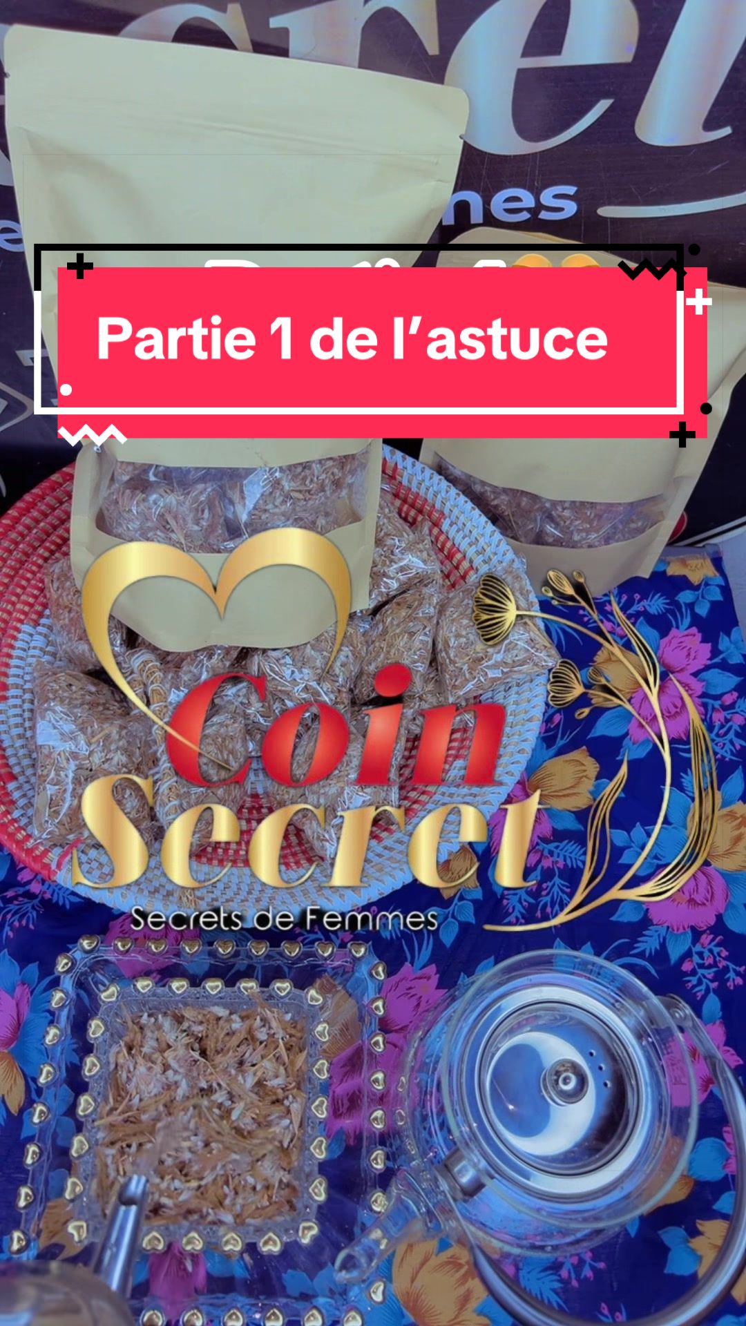 @La Plume blanche