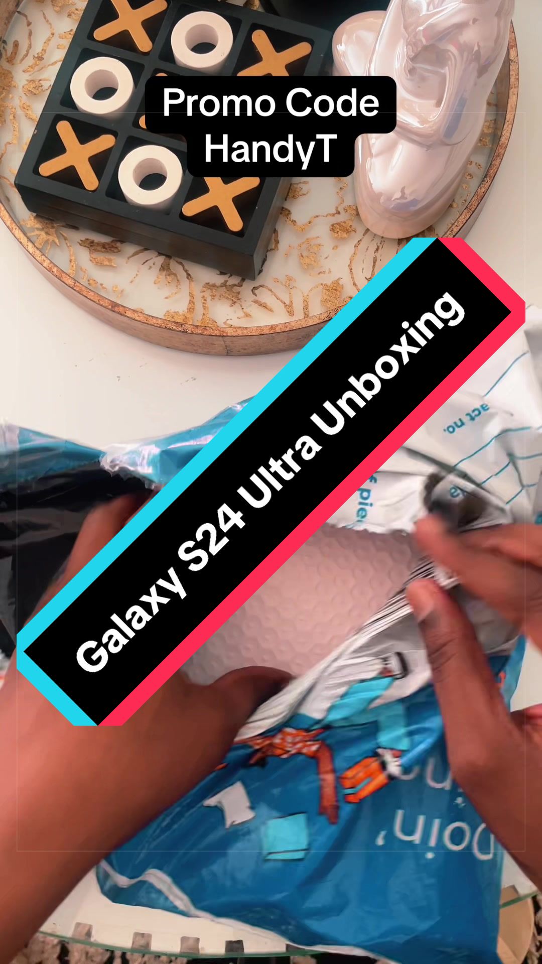 @Handy Tech Reviews 🇿🇦
