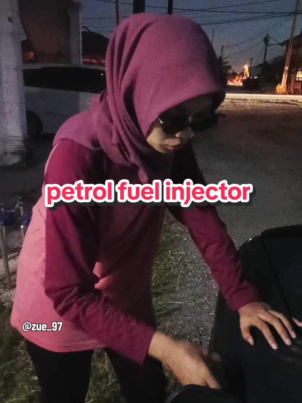 @Zue_97