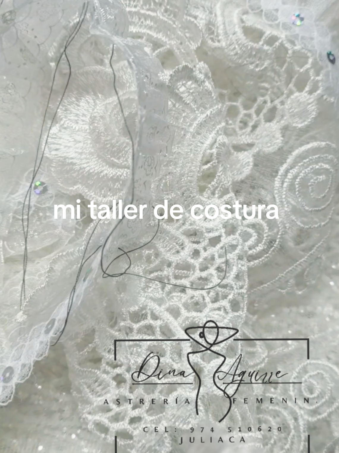 @@DinaAguirre
