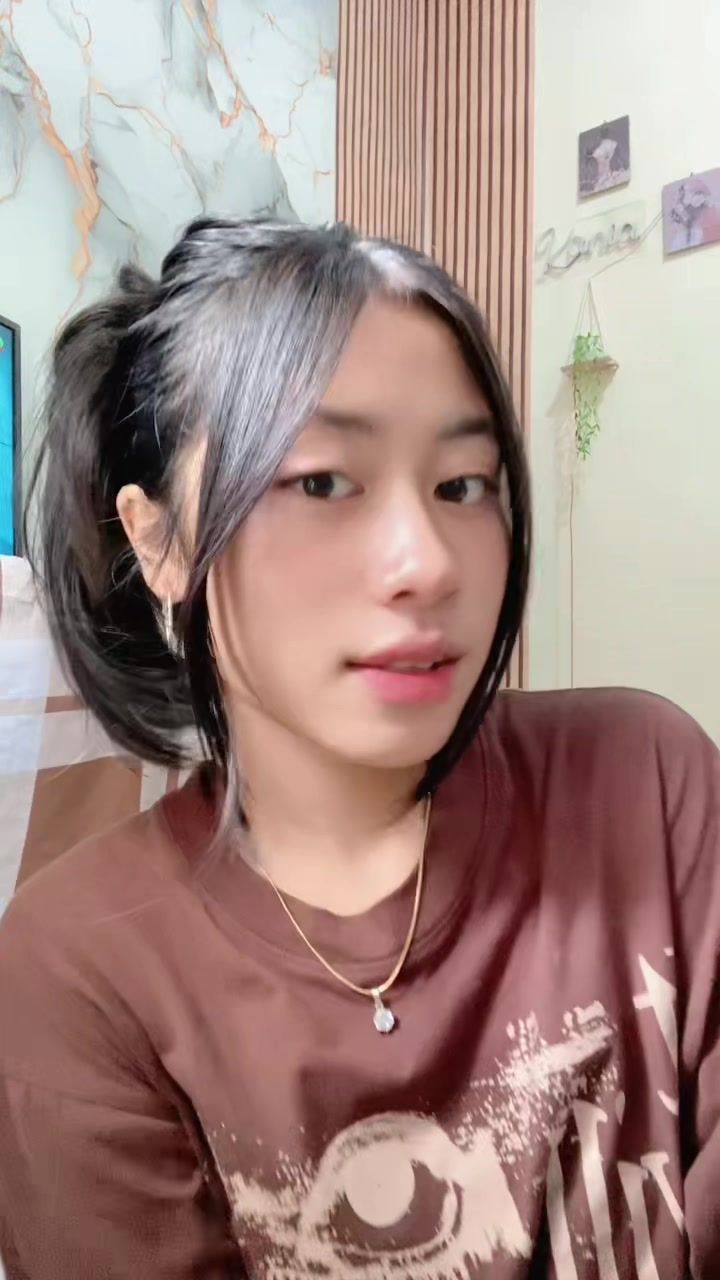 @kaniacitrachh