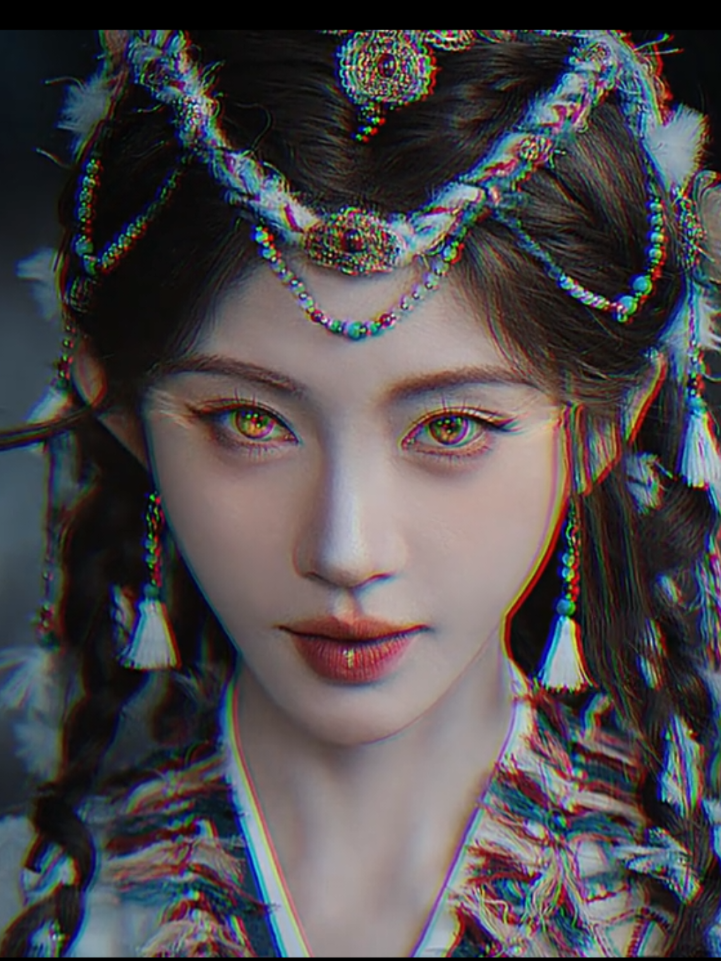 @⚡️𝐓𝐡𝐞 𝐦𝐨𝐨𝐧, 𝐉𝐮 🌻✨️