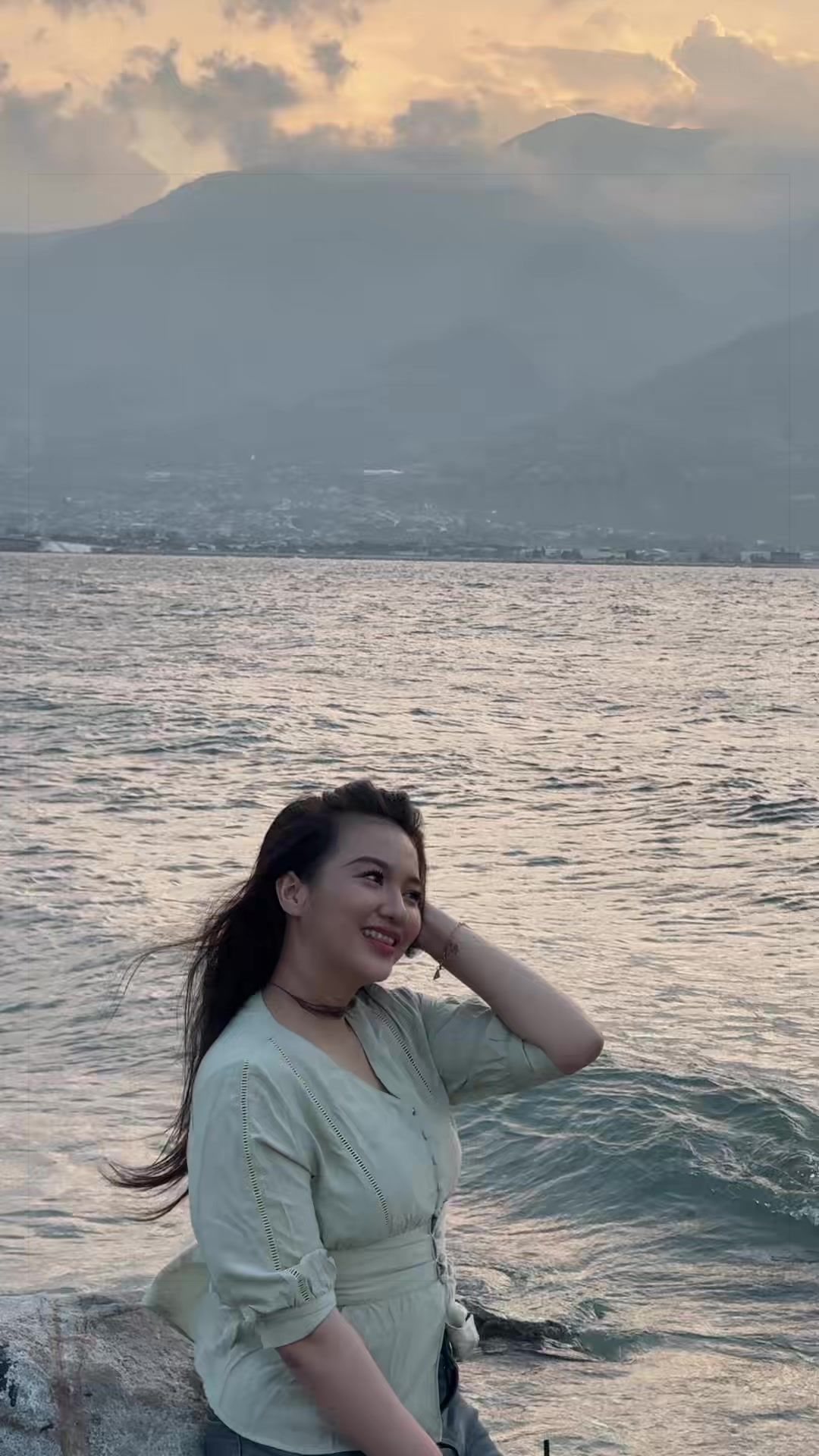 @Cutiexmeyy
