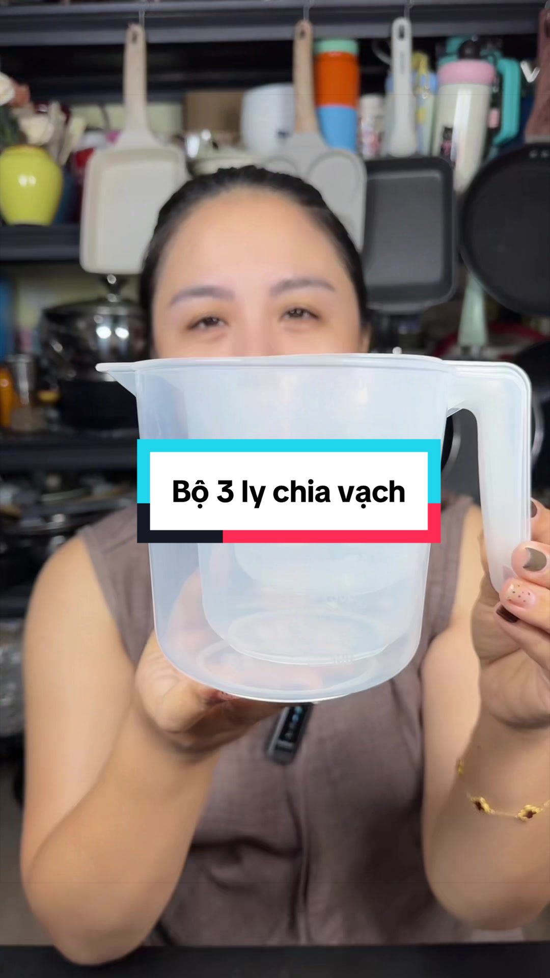 @Tạp hoá mẹ zân