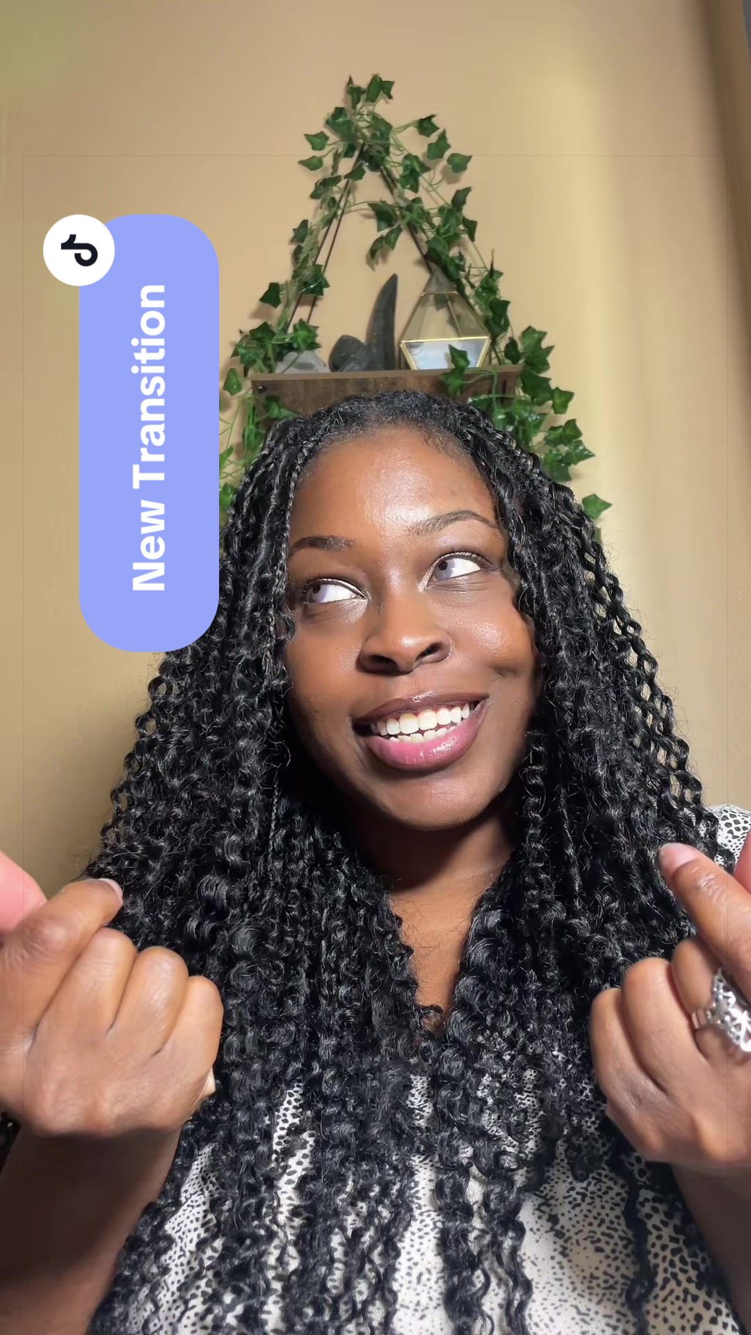 @Teona-Manifestation Tips