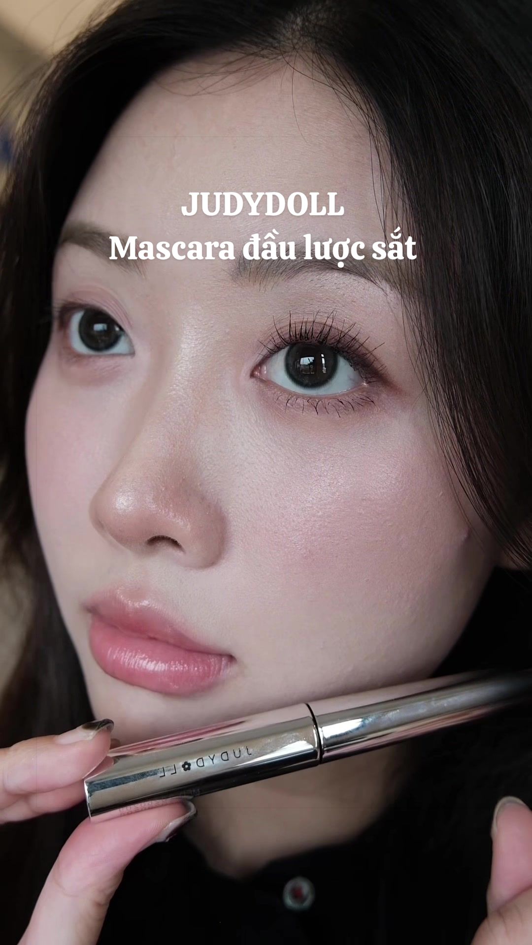 @Beach Makeup Hom Sến 😚🤌🏻