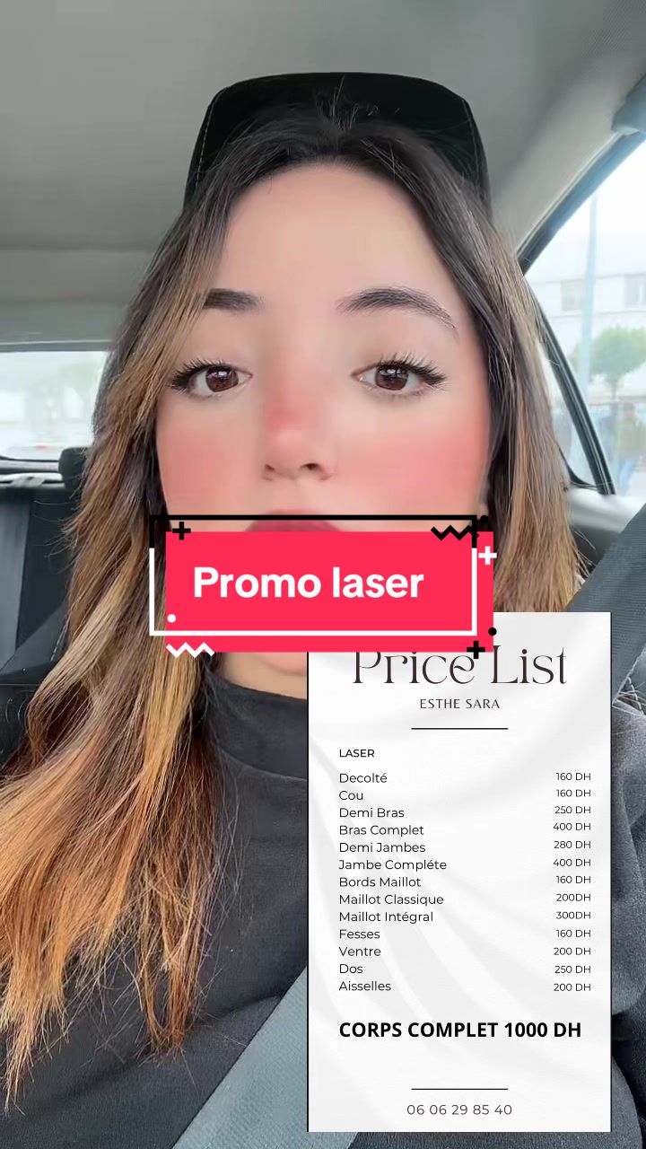 @esthesaraa
