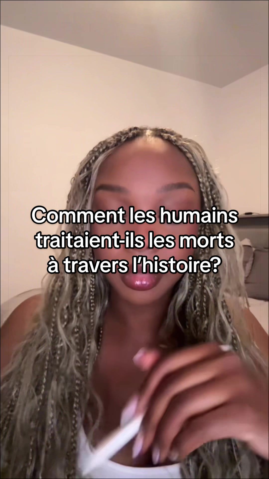 @Lou Analyse Tout💋