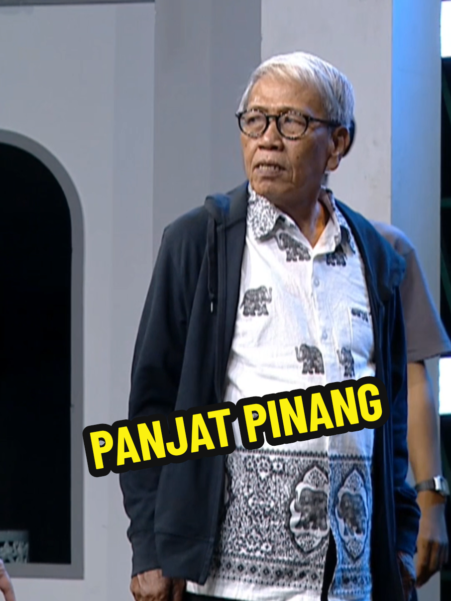 @TVRI Yogyakarta