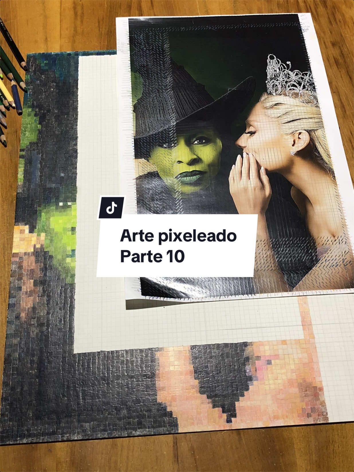 @Pao Salcedo