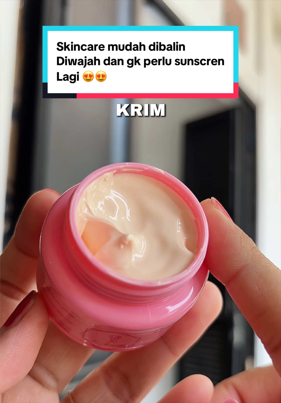 @aakgonelajah
