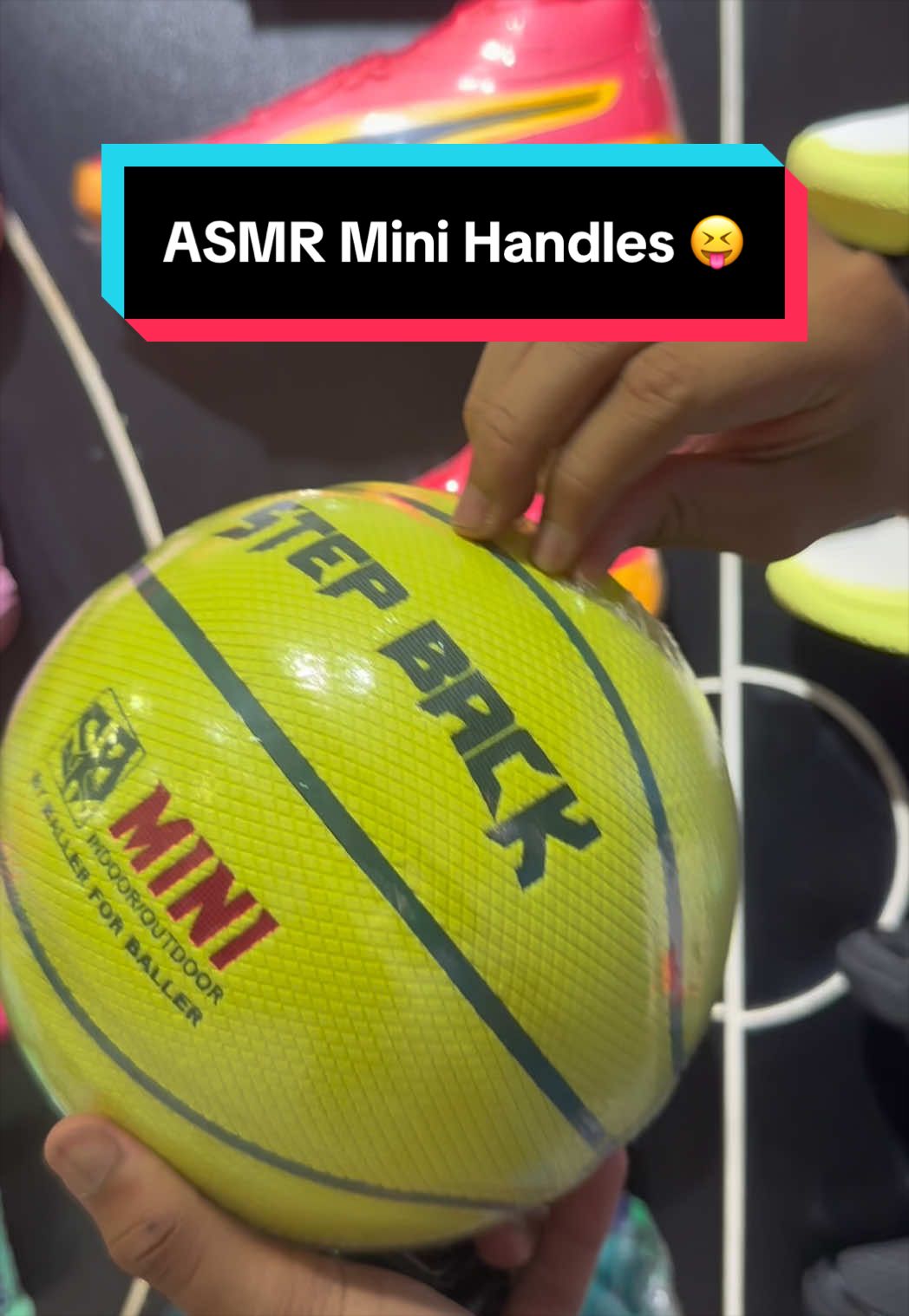 @🏀 Hành Tinh Bóng Rổ ⛹️♂️