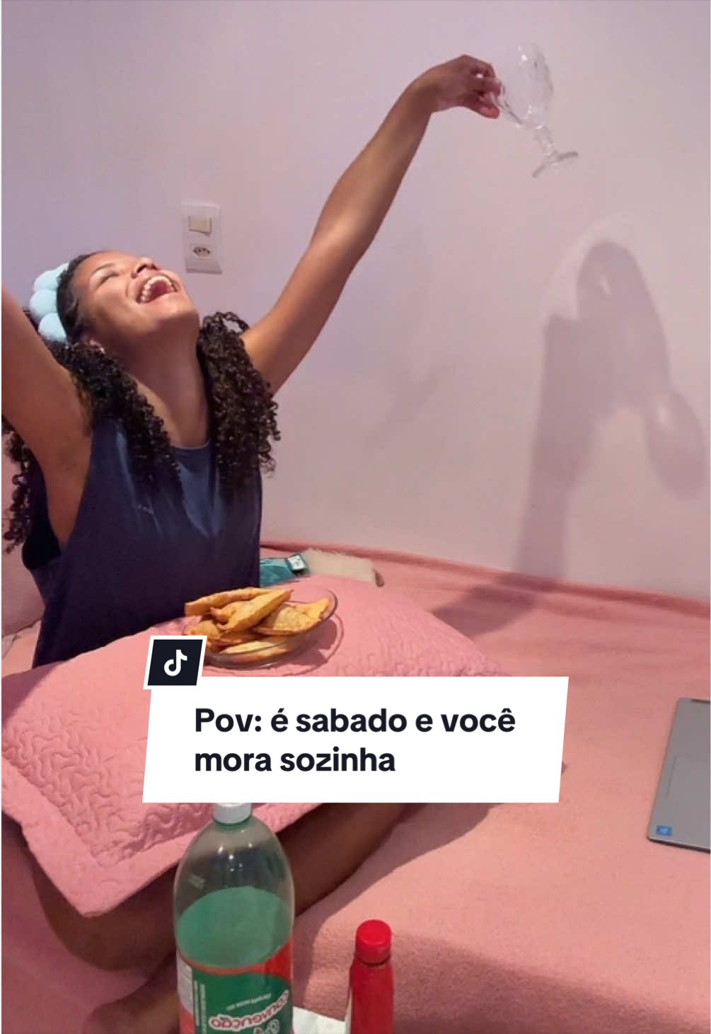 @mih