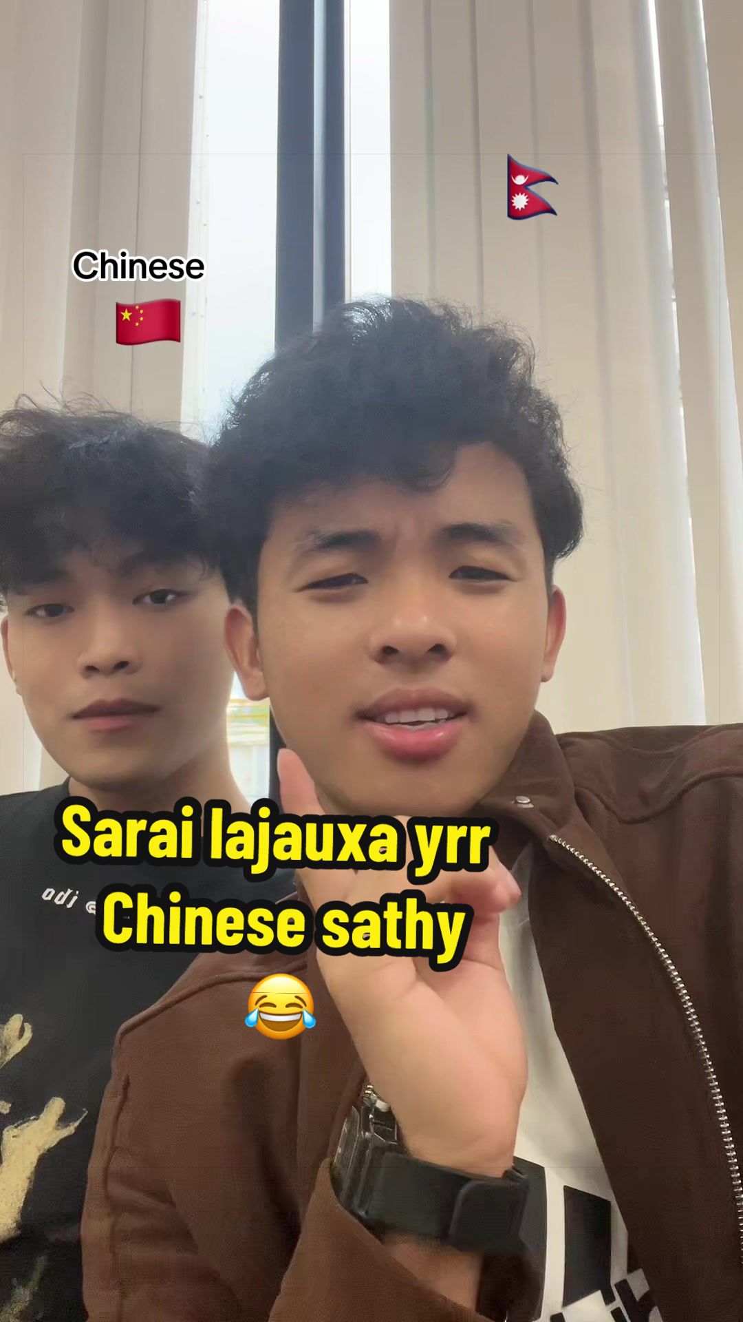 @DIPESH LIMBU