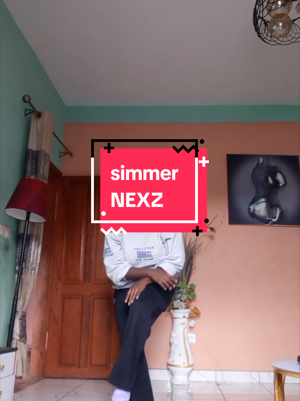 @djeneva 🇨🇲