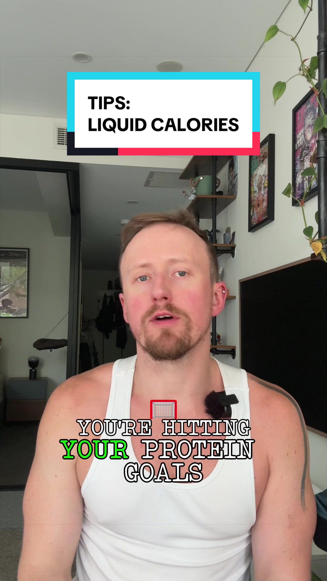 @Matt Woodcock