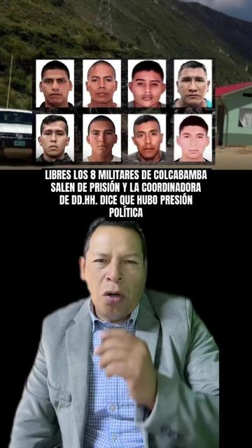 @Willy Medina