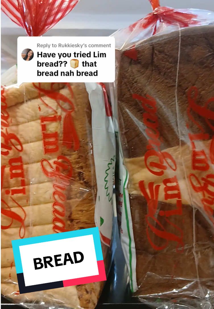 @Lim Supermarket