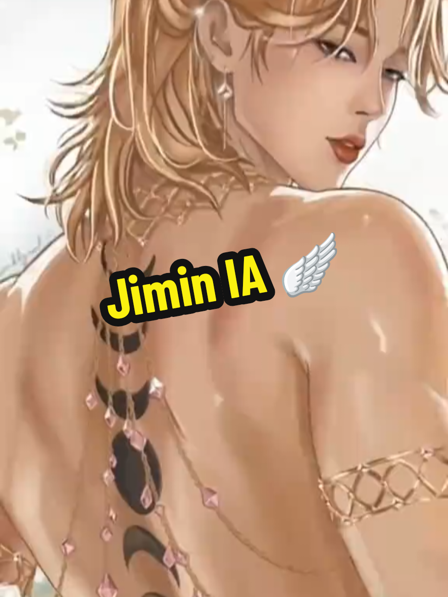 @Juliana Reis 🧚