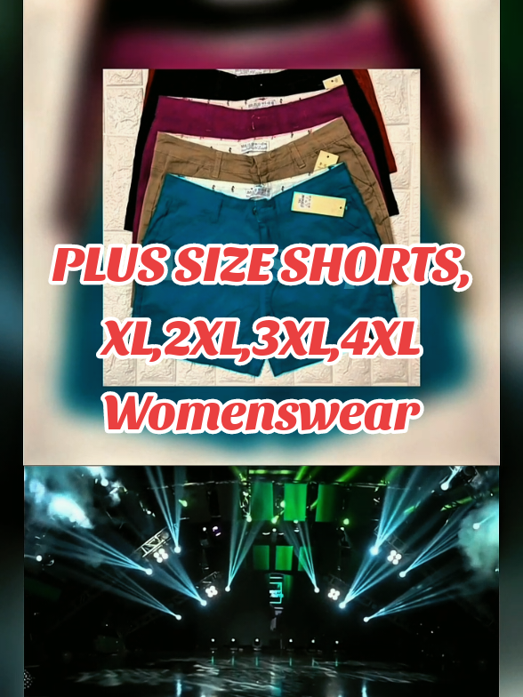 @Tktkshop