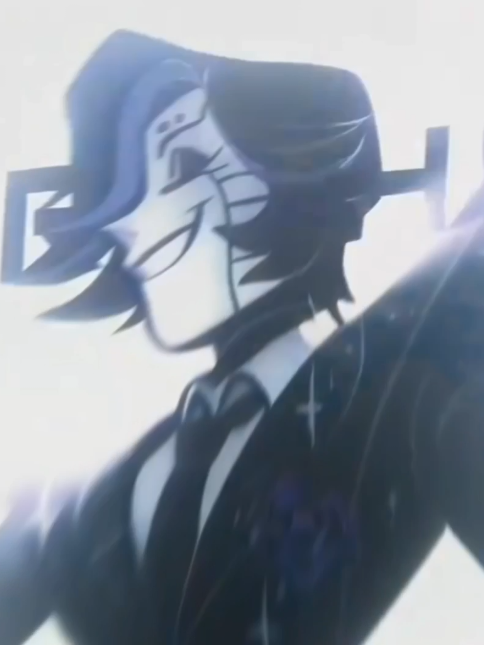 @SS|DarkMaster