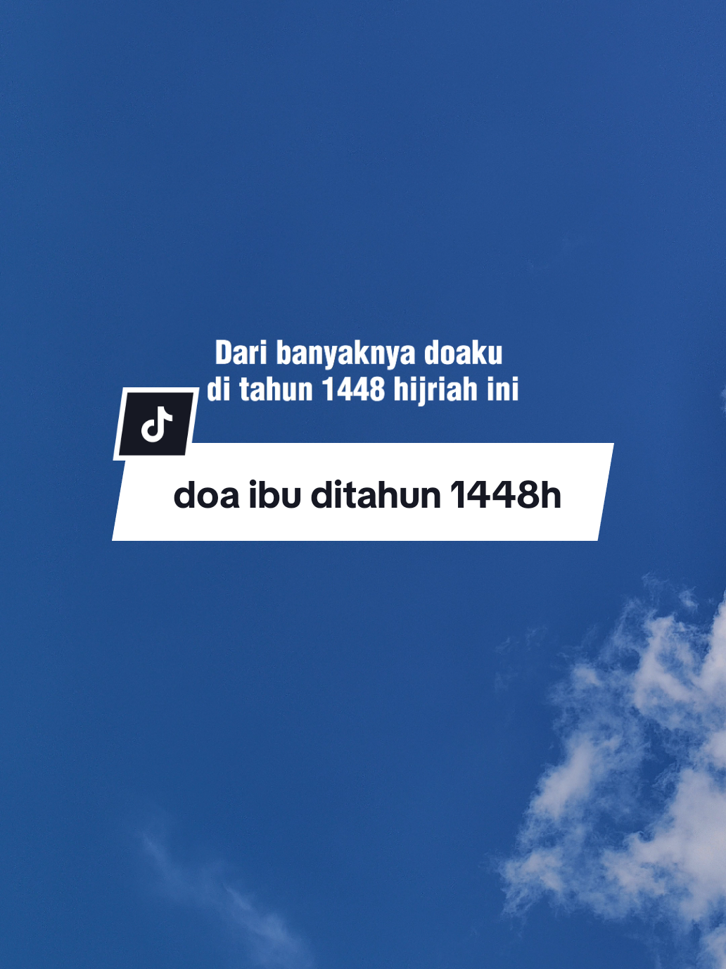 @SHY