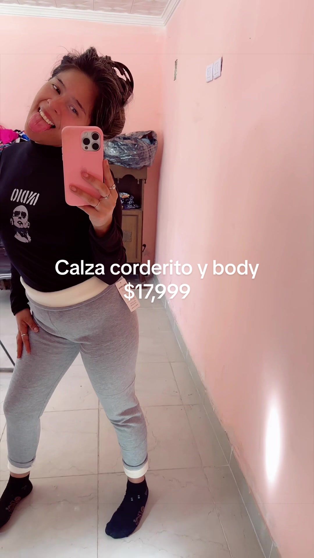 @LulyRojas